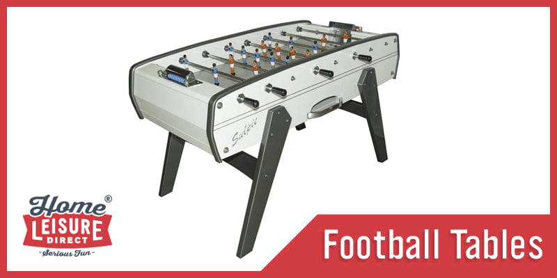 Football Tables.jpg